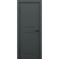 Durvis Istokdoors Esthete-3