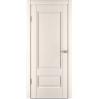 Durvis Istokdoors Skandi-1 E