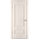 Durvis Istokdoors Skandi-1 E