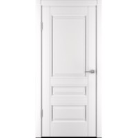 Durvis Istokdoors Skandi-2 E