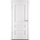 Doors Istokdoors Skandi-2 E