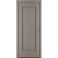 Durvis Istokdoors Skandi-3 E