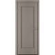 Durvis Istokdoors Skandi-3 E