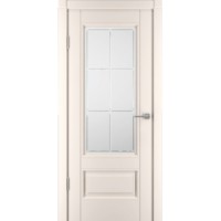 Durvis Istokdoors Skandi-1 E O41
