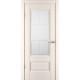 Doors Istokdoors Skandi-1 E O41