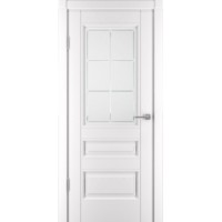 Durvis Istokdoors Skandi-2 E O41