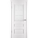 Durvis Istokdoors Skandi-2 E O41