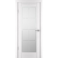 Durvis Istokdoors Baden-1 O47