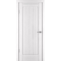 Durvis Istokdoors Baden-1