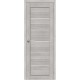Двери Unidoors Sempra 01