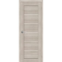 Durvis Unidoors Sempra 01
