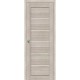 Двери Unidoors Sempra 01