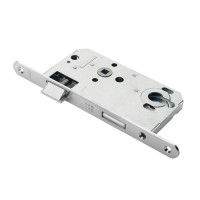 Slēdzene Abloy 4292