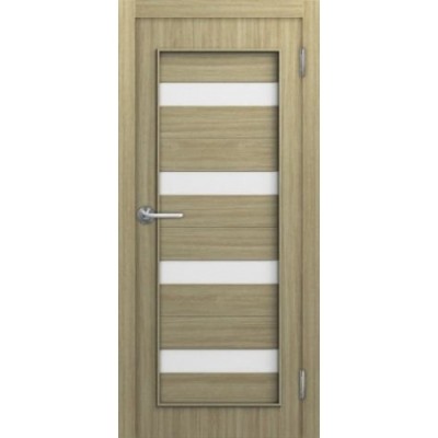 Durvis Unidoors Tehniks U-4