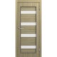 Durvis Unidoors Tehniks U-4