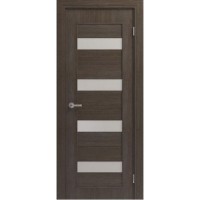 Durvis Unidoors Tehniks U-4