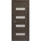 Durvis Unidoors Tehniks U-4