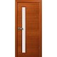 Durvis Brama Bella Kristal HD Pro
