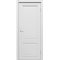 Durvis Mdf Techno Loza 102