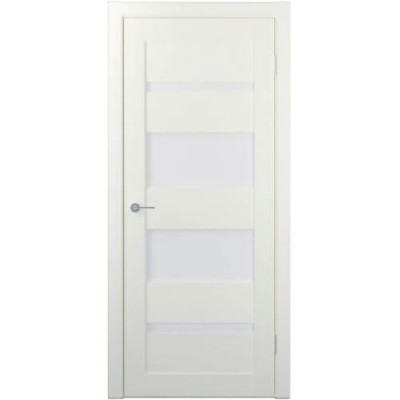 Doors Unidoors Forum FM-05