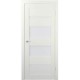 Doors Unidoors Forum FM-05
