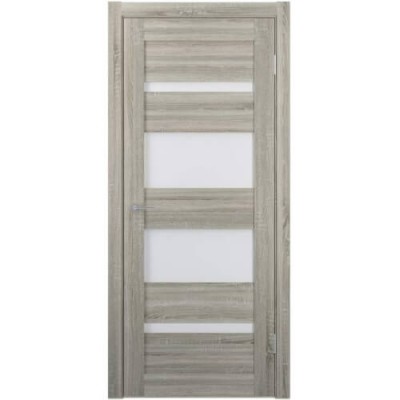 Doors Unidoors Forum FM-05