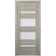 Doors Unidoors Forum FM-05