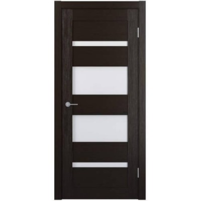 Doors Unidoors Forum FM-05