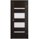 Doors Unidoors Forum FM-05