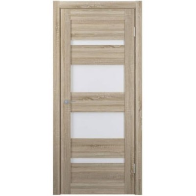 Doors Unidoors Forum FM-05