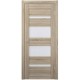 Doors Unidoors Forum FM-05