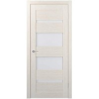 Durvis Unidoors Forum FM-05