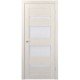 Doors Unidoors Forum FM-05