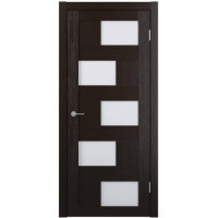 Durvis Unidoors Forum FM-11