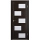 Durvis Unidoors Forum FM-11