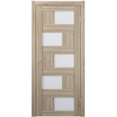 Durvis Unidoors Forum FM-11