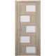 Durvis Unidoors Forum FM-11