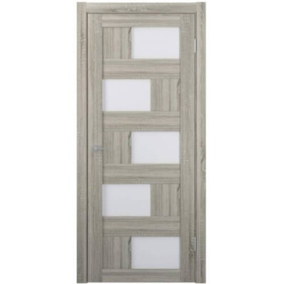 Durvis Unidoors Forum FM-11