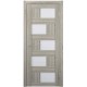 Durvis Unidoors Forum FM-11