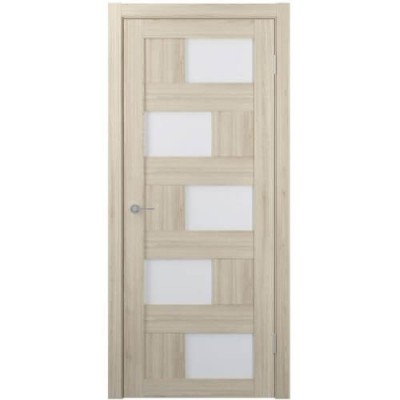 Durvis Unidoors Forum FM-11