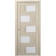 Durvis Unidoors Forum FM-11