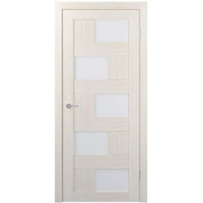 Durvis Unidoors Forum FM-11