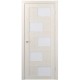 Durvis Unidoors Forum FM-11