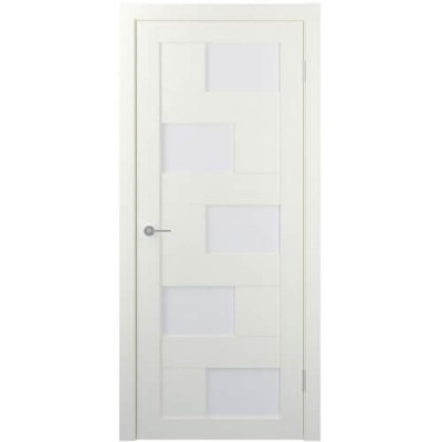 Durvis Unidoors Forum FM-11