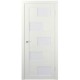 Durvis Unidoors Forum FM-11