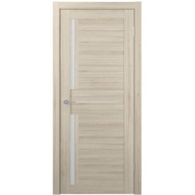 Doors Unidoors Forum FM-22