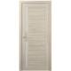 Doors Unidoors Forum FM-22