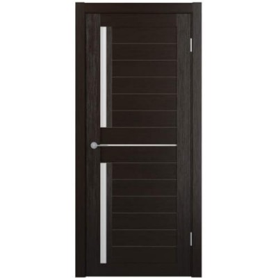 Doors Unidoors Forum FM-22