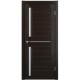 Doors Unidoors Forum FM-22