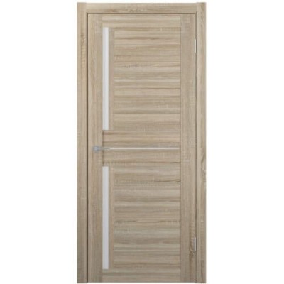 Doors Unidoors Forum FM-22